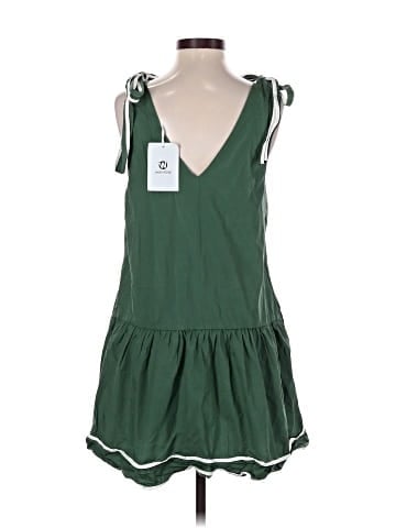 Assorted Brands Casual Dress (view 2)