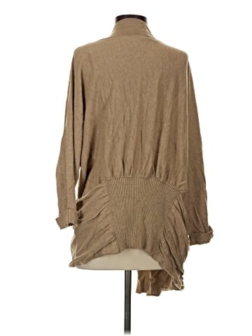 Etcetera Cardigan (view 2)