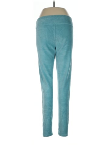 Aerie Casual Pants (view 2)