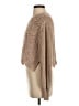 LoveShackFancy Tan Pullover Sweater Size XS - photo 5
