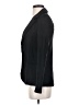 Stoosh Black Blazer Size S - photo 5