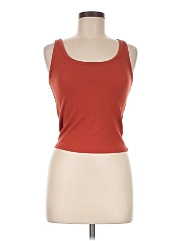 Old Navy Tank Top (view 1)