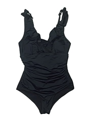 Unbranded One Piece Swimsuit (view 1)