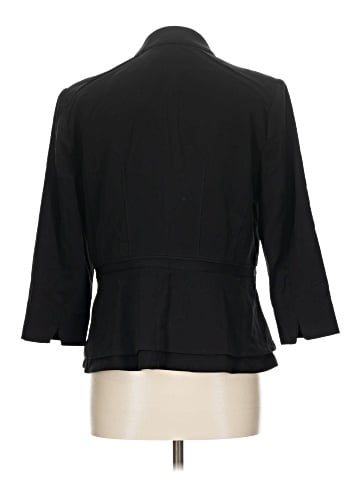 White House Black Market Blazer (view 2)