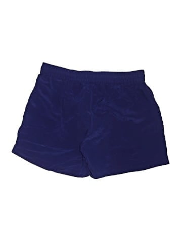 Acrobat Athletic Shorts (view 2)