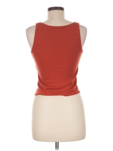 Old Navy Tank Top (view 2)