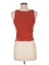 Old Navy Red Tank Top Size M - photo 2