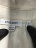 Chico's Ivory Jacket Size XXL (4) - photo 6