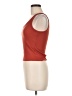 Old Navy Red Tank Top Size M - photo 5