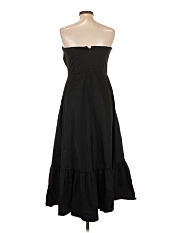Hutch Cocktail Dress (view 2)
