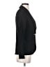 Stoosh Black Blazer Size S - photo 4