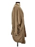 Etcetera Tan Cardigan Size S - photo 4