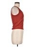 Old Navy Red Tank Top Size M - photo 4