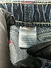 Gymboree Blue Jeans Size 3-6 mo - photo 3