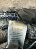 Gymboree Blue Jeans Size 3-6 mo - photo 4