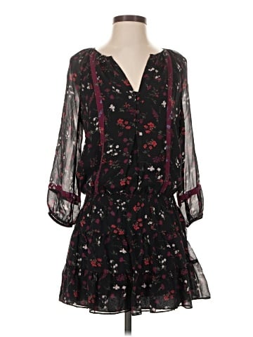 Joie Cocktail Dress (view 1)