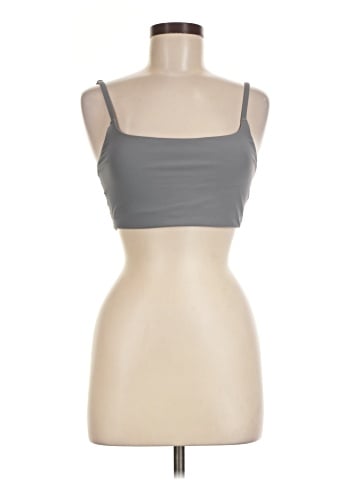 Old Navy Sports Bra (view 1)