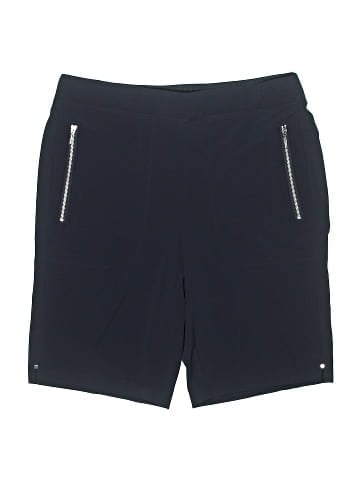 Chico's Athletic Shorts (view 1)