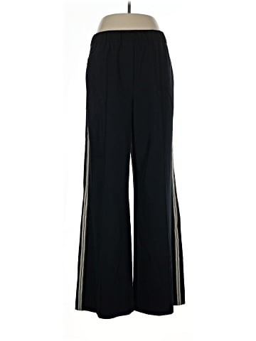 ME+EM Track Pants (view 1)