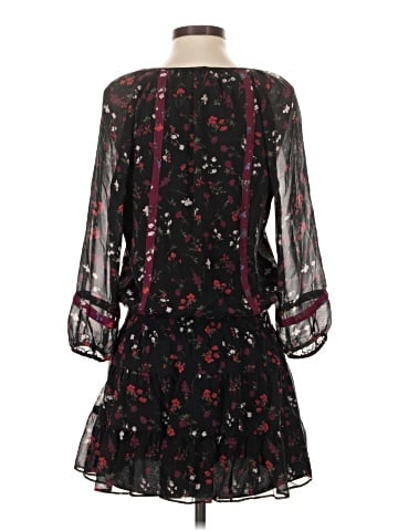 Joie Cocktail Dress (view 2)