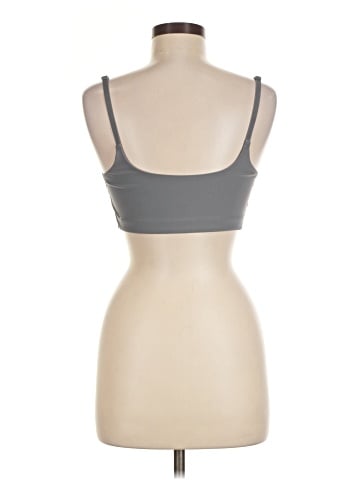 Old Navy Sports Bra (view 2)