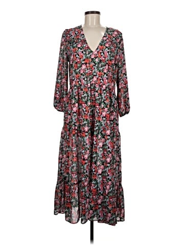 Zara Casual Dress (view 1)