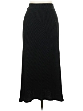Rag & Bone Formal Skirt