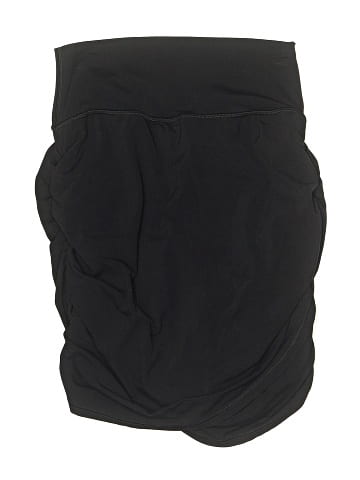 Athleta Casual Skirt (view 1)