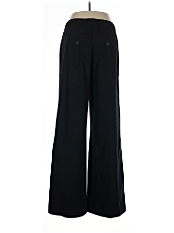 ME+EM Track Pants (view 2)