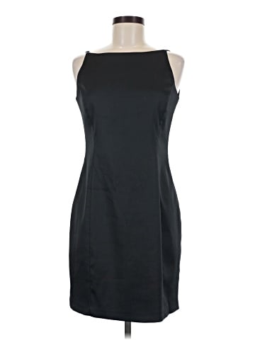 Cache Cocktail Dress (view 1)