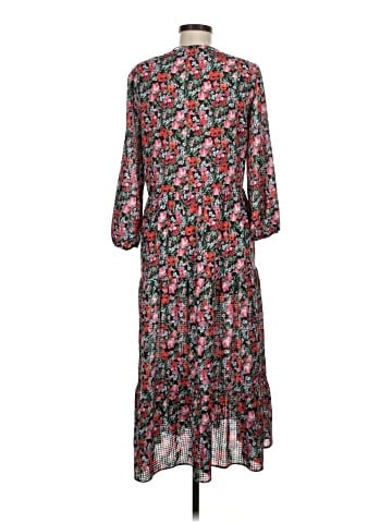 Zara Casual Dress (view 2)