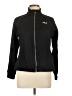 Fila Sport Black Track Jacket Size L - photo 1