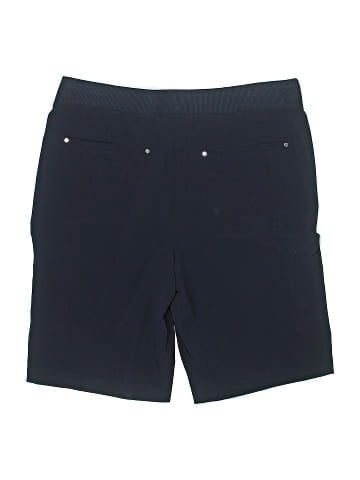 Chico's Athletic Shorts (view 2)