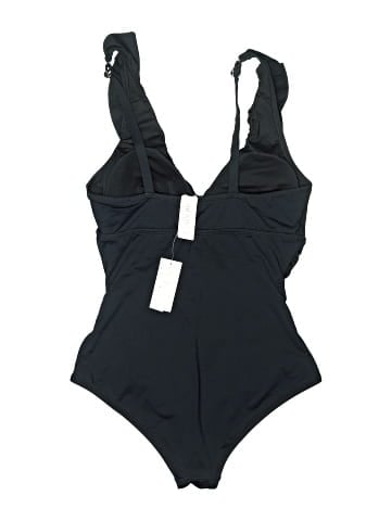Unbranded One Piece Swimsuit (view 2)
