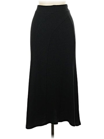 Rag & Bone Formal Skirt (view 2)