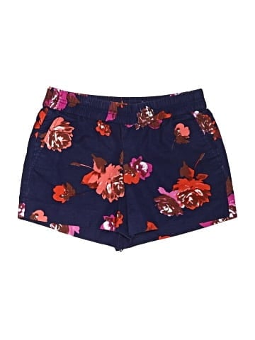 J.Crew Factory Store Shorts (view 1)