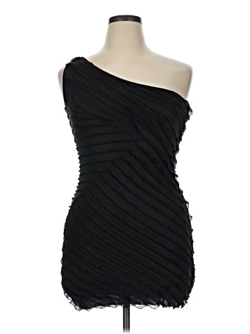 New Look Cocktail Dress (view 1)