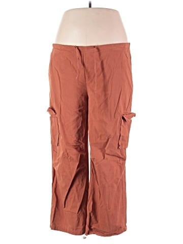 Cider Cargo Pants (view 1)
