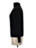 Saks Fifth Avenue Black Turtleneck Sweater Size M - photo 5