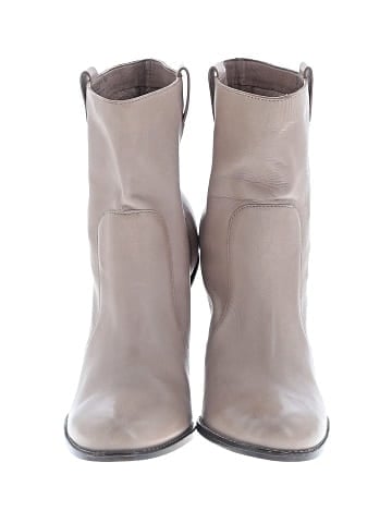 Cole Haan Nike Ankle Boots (view 2)