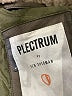 Ben Sherman Solid Brown Jacket Size S (estimated) - photo 6