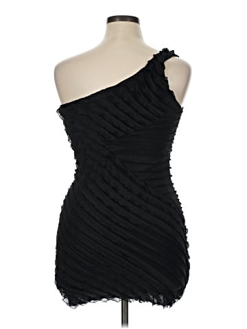 New Look Cocktail Dress (view 2)