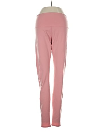 Alo Active Pants (view 1)