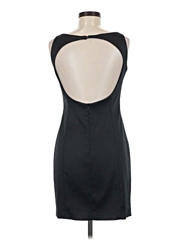 Cache Cocktail Dress (view 2)