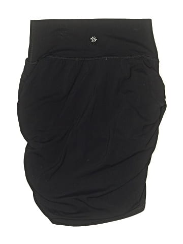 Athleta Casual Skirt (view 2)