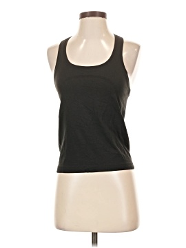 Lululemon Athletica Tank Top