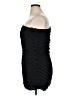 New Look Black Cocktail Dress Size 14 - photo 5