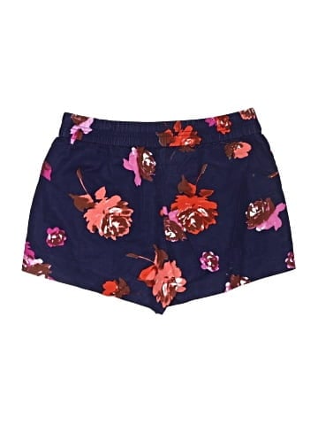 J.Crew Factory Store Shorts (view 2)