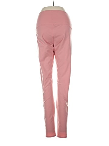 Alo Active Pants (view 2)