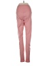 Alo Pink Active Pants Size S - photo 2